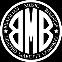 BMB (Brazilian Music Business)
