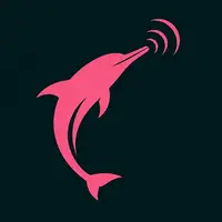 Boto Rosa
