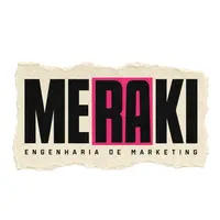 Meraki Engenharia de Marketing®